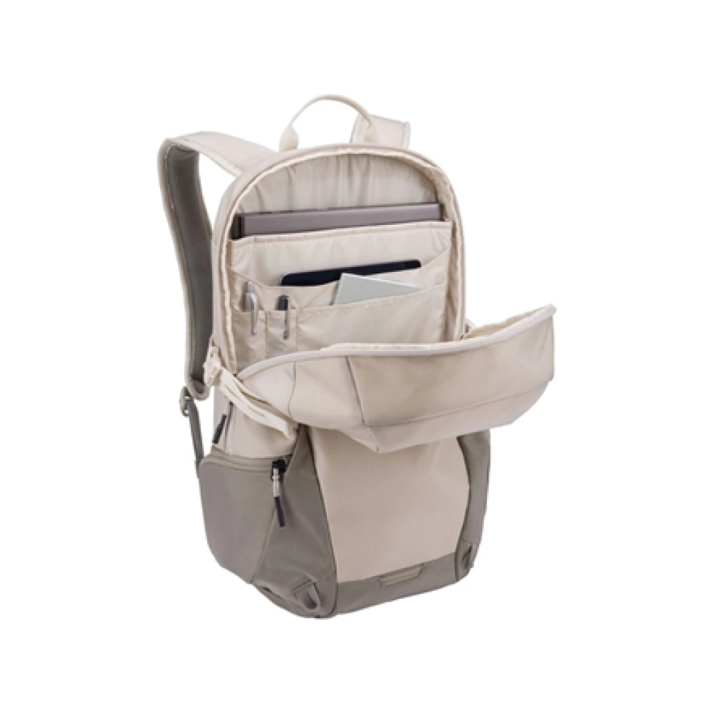 Thule EnRoute , Fits up to size 16 , Backpack , Pelican/Vetiver