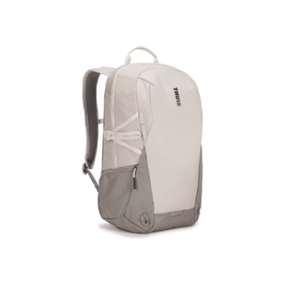 Thule EnRoute , Fits up to size 16 , Backpack , Pelican/Vetiver
