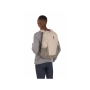 Thule EnRoute , Fits up to size 16 , Backpack , Pelican/Vetiver