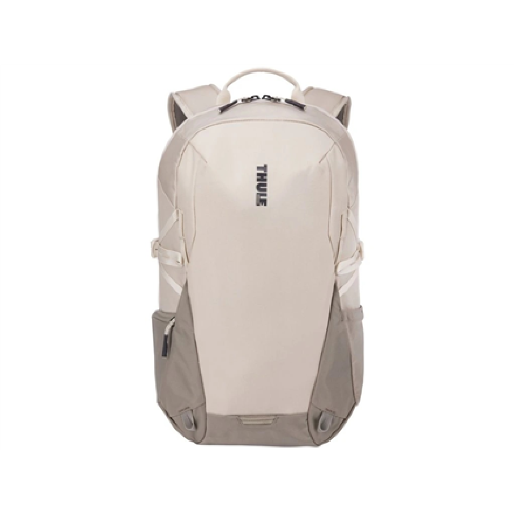 Thule EnRoute , Fits up to size 16 , Backpack , Pelican/Vetiver