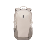 Thule EnRoute , Fits up to size 16 , Backpack , Pelican/Vetiver