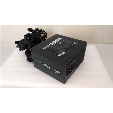 SALE OUT. Fortron HYDRO K PRO 750 B-G5 , Fortron HYDRO K PRO 750 B-G5 , USED, REFURBISHED, WITHOUT ORIGINAL PACKAGING AND MANUALS , 750 W