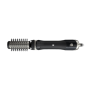 Rowenta Hair brush , UB9540F0 Renewal Brush Activ , Ion conditioning , Number of heating levels 2 , 1000 W , Black