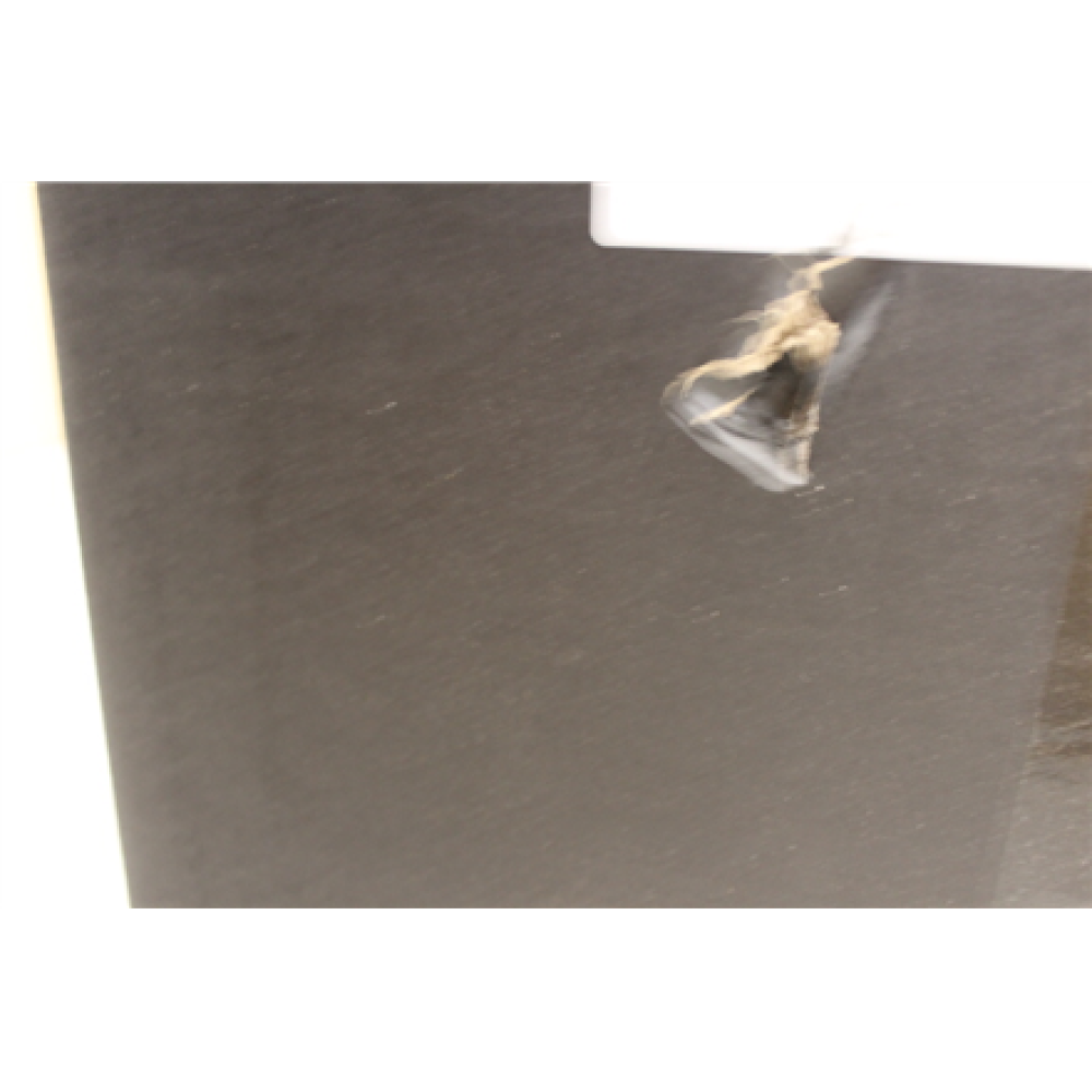 SALE OUT. Sony Party Speaker , SRS-ULT1000 ULT TOWER 10 , DAMAGED PACKAGING , 139 W , Bluetooth , Black , Portable , Wireless connection