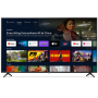 Sharp , 70FN2EA , 70 (177 cm) , Smart TV , Android TV , 4K UHD