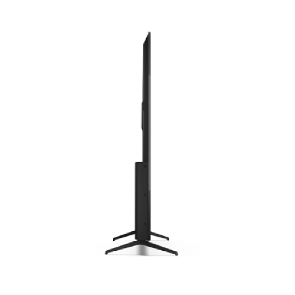 Sharp , 70FN2EA , 70 (177 cm) , Smart TV , Android TV , 4K UHD