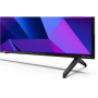 Sharp , 70FN2EA , 70 (177 cm) , Smart TV , Android TV , 4K UHD