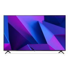 Sharp , 70FN2EA , 70 (177 cm) , Smart TV , Android TV , 4K UHD