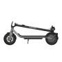 Xiaomi Scooter 6 Essential GL , 300 W , 25 km/h , 10 , Black