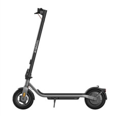 Xiaomi Scooter 6 Essential GL , 300 W , 25 km/h , 10 , Black Xiaomi Scooter 6 Essential GL , 300 W , 25 km/h , 10 , Black