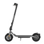 Xiaomi Scooter 6 Essential GL , 300 W , 25 km/h , 10 , Black