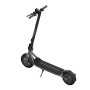 Xiaomi Scooter 6 Essential GL , 300 W , 25 km/h , 10 , Black