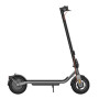 Xiaomi Scooter 6 Essential GL , 300 W , 25 km/h , 10 , Black