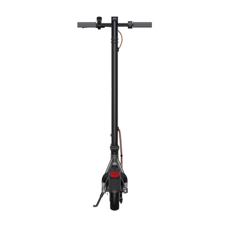 Xiaomi Scooter 6 Essential GL , 300 W , 25 km/h , 10 , Black