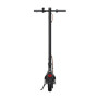 Xiaomi Scooter 6 Essential GL , 300 W , 25 km/h , 10 , Black