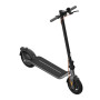 Xiaomi Scooter 6 Essential GL , 300 W , 25 km/h , 10 , Black