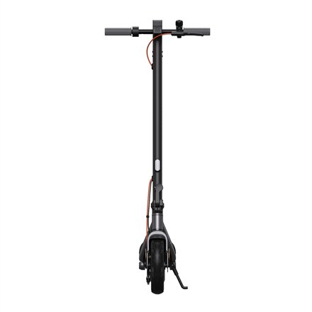 Xiaomi Scooter 6 Essential GL , 300 W , 25 km/h , 10 , Black