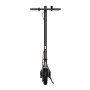Xiaomi Scooter 6 Essential GL , 300 W , 25 km/h , 10 , Black