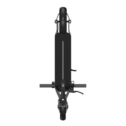 Xiaomi Scooter 6 Essential GL , 300 W , 25 km/h , 10 , Black