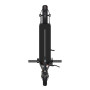 Xiaomi Scooter 6 Essential GL , 300 W , 25 km/h , 10 , Black