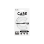 CARE by PanzerGlass Case Flagship , Back protection , Apple , iPhone 16 Plus , Recycled plastic , White , MagSafe