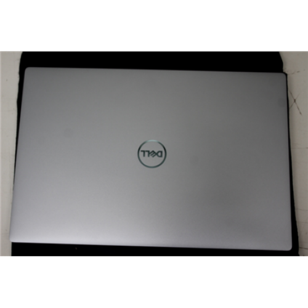SALE OUT. Dell XPS 13 9315 AG FHD+ i5-1230U/16GB/512GB/Iris Xe/Win11 Pro/ENG kbd/Blue Dell XPS 13 9315 Sky 13.4 WVA FHD+ Anti-glare Intel Core i5 i5-1230U 16 GB LPDDR5 SSD 512 GB Intel Iris Xe Graphics Windows 11 Pro 802.11ax Bluetooth version 5.2 Keyboar