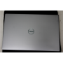SALE OUT. Dell XPS 13 9315 AG FHD+ i5-1230U/16GB/512GB/Iris Xe/Win11 Pro/ENG kbd/Blue Dell XPS 13 9315 Sky 13.4 WVA FHD+ Anti-glare Intel Core i5 i5-1230U 16 GB LPDDR5 SSD 512 GB Intel Iris Xe Graphics Windows 11 Pro 802.11ax Bluetooth version 5.2 Keyboar