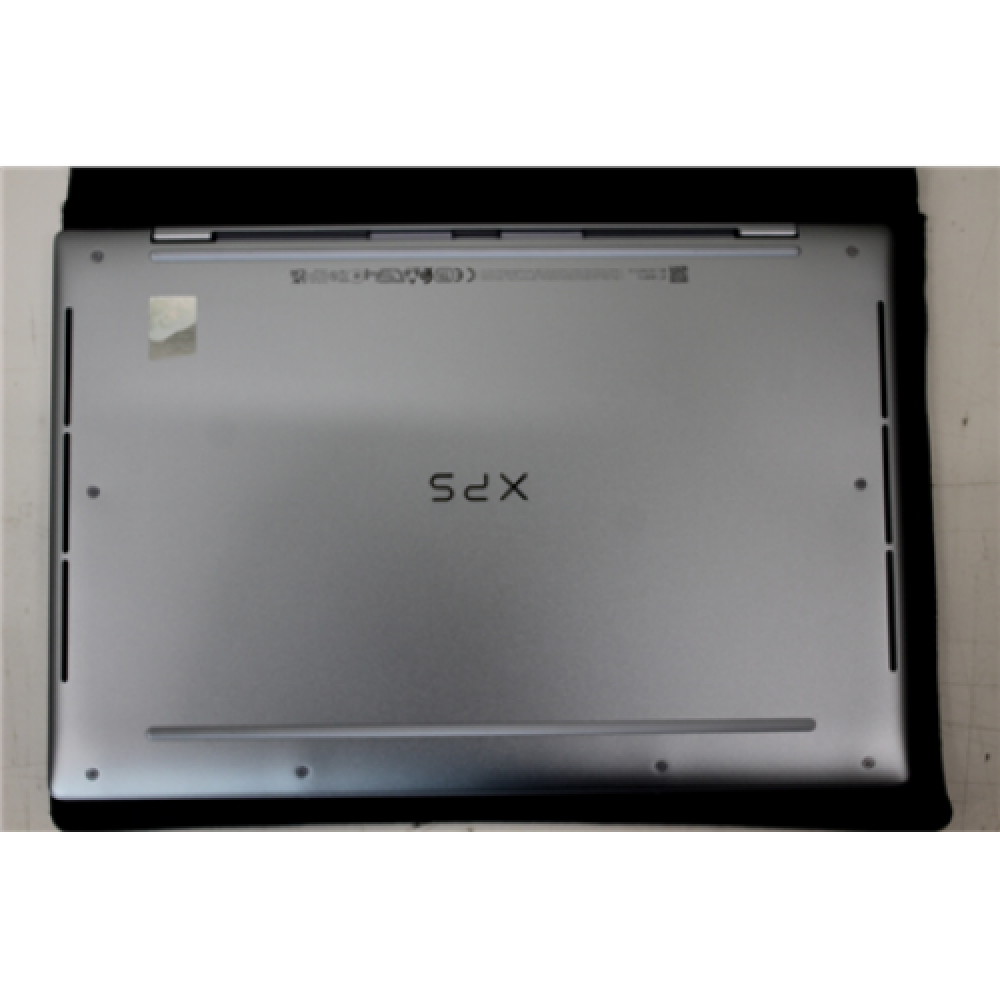 SALE OUT. Dell XPS 13 9315 AG FHD+ i5-1230U/16GB/512GB/Iris Xe/Win11 Pro/ENG kbd/Blue Dell XPS 13 9315 Sky 13.4 WVA FHD+ Anti-glare Intel Core i5 i5-1230U 16 GB LPDDR5 SSD 512 GB Intel Iris Xe Graphics Windows 11 Pro 802.11ax Bluetooth version 5.2 Keyboar