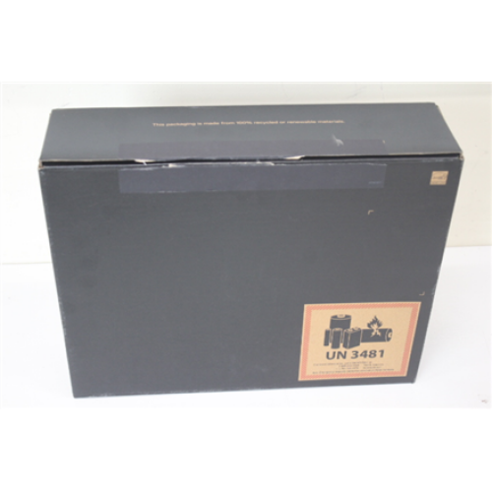 SALE OUT. Dell XPS 13 9315 AG FHD+ i5-1230U/16GB/512GB/Iris Xe/Win11 Pro/ENG kbd/Blue Dell XPS 13 9315 Sky 13.4 WVA FHD+ Anti-glare Intel Core i5 i5-1230U 16 GB LPDDR5 SSD 512 GB Intel Iris Xe Graphics Windows 11 Pro 802.11ax Bluetooth version 5.2 Keyboar