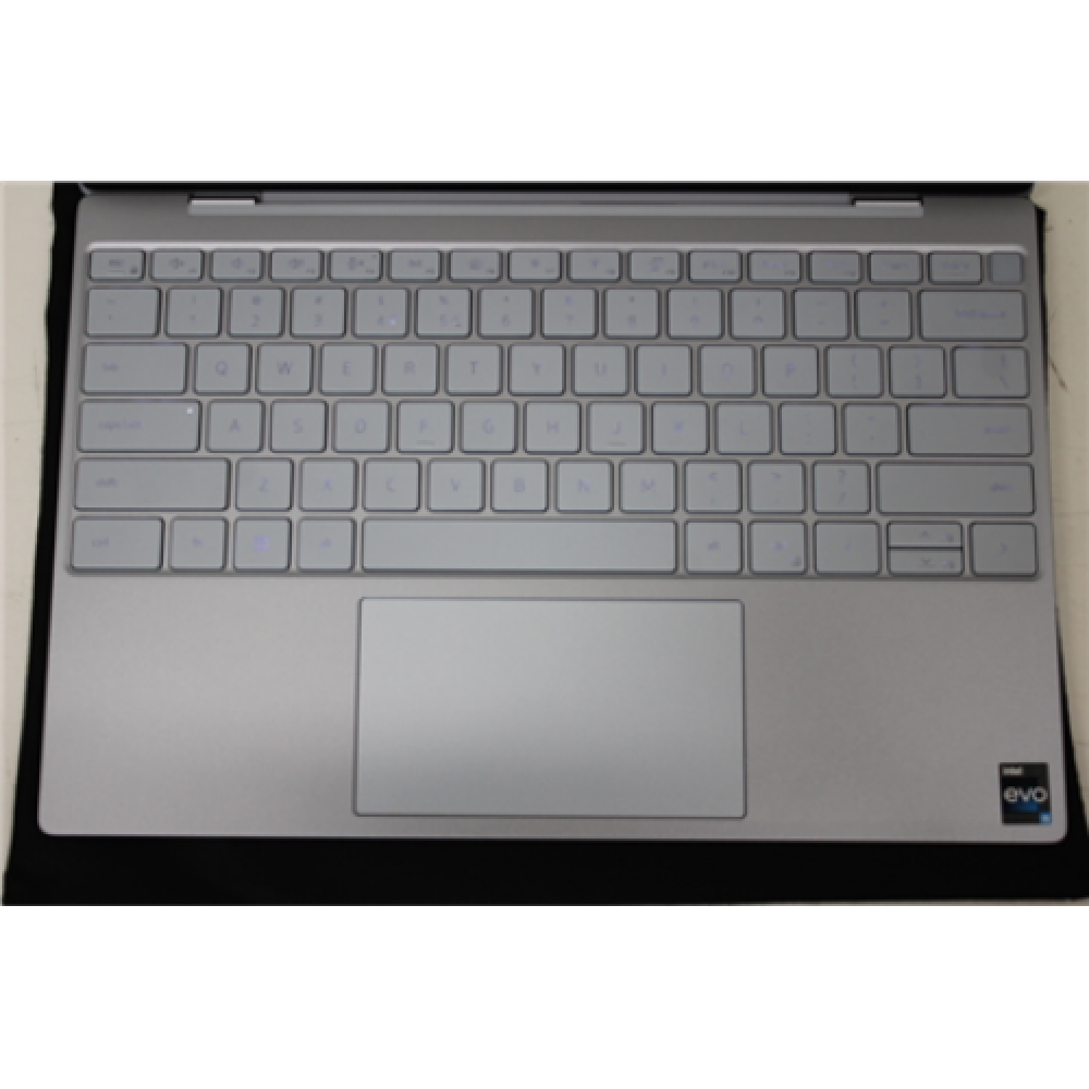 SALE OUT. Dell XPS 13 9315 AG FHD+ i5-1230U/16GB/512GB/Iris Xe/Win11 Pro/ENG kbd/Blue Dell XPS 13 9315 Sky 13.4 WVA FHD+ Anti-glare Intel Core i5 i5-1230U 16 GB LPDDR5 SSD 512 GB Intel Iris Xe Graphics Windows 11 Pro 802.11ax Bluetooth version 5.2 Keyboar