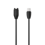 Fixed , USB-C Charging Cable for Garmin Fenix 5/6/7/7X, Epix, Venu 2/3, Vívoactive 3/4/5 , FIXDW-796-C