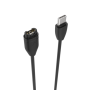 Fixed , USB-C Charging Cable for Garmin Fenix 5/6/7/7X, Epix, Venu 2/3, Vívoactive 3/4/5 , FIXDW-796-C