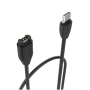 Fixed , USB-C Charging Cable for Garmin Fenix 5/6/7/7X, Epix, Venu 2/3, Vívoactive 3/4/5 , FIXDW-796-C