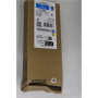 SALE OUT. Epson Singlepack Ink Cartridge XL Cyan , SALE OUT. Epson C13T11D240 , Ink cartrige , Cyan , DAMAGED PACKAGING