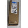 SALE OUT. Epson Singlepack Ink Cartridge XL Cyan , SALE OUT. Epson C13T11D240 , Ink cartrige , Cyan , DAMAGED PACKAGING