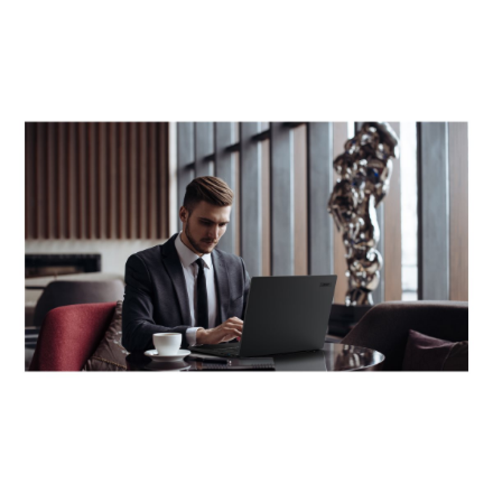 NX.B8EEL.001 Acer TravelMate TMP414-42-TCO-R8M9 14 IPS WUXGA/R5 PRO 8540U/16GB/SSD 512 GB/AMD Radeon Graphics /Win11Pro/ENG kbd/FP/Blue/3Y Warranty , Acer