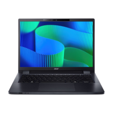 Acer TravelMate TMP414-42-TCO-R8M9 14 IPS WUXGA/R5 PRO 8540U/16GB/SSD 512 GB/AMD Radeon Graphics /Win11Pro/ENG kbd/FP/Blue/3Y Warranty , Acer