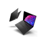 NX.B8EEL.001 Acer TravelMate TMP414-42-TCO-R8M9 14 IPS WUXGA/R5 PRO 8540U/16GB/SSD 512 GB/AMD Radeon Graphics /Win11Pro/ENG kbd/FP/Blue/3Y Warranty , Acer
