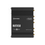 Teltonika , INDUSTRIAL 5G ROUTER , RUTX50 , 802.11ac , 867 Mbit/s , 10/100/1000 Mbps Mbit/s , Ethernet LAN (RJ-45) ports 5 , Mesh Support Yes , MU-MiMO Yes , 5G , Antenna type Internal