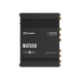 INDUSTRIAL 5G ROUTER , RUTX50 , 802.11ac , 867 Mbit/s , 10/100/1000 Mbps Mbit/s , Ethernet LAN (RJ-45) ports 5 , Mesh Support Yes , MU-MiMO Yes , 5G , Antenna type Internal