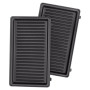 Tefal XA8103F0 2 Panini Plates