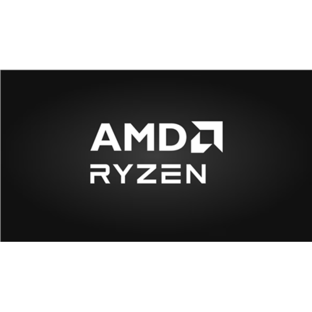 AMD , Ryzen 5 7500F , 3.7 GHz , AM5 , Processor threads 12 , AMD , Processor cores 6