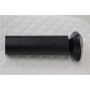 SALE OUT. Xiaomi Electric Shaver S101 EU , Xiaomi Electric Shaver , S101 EU , Operating time (max) 60 min , Wet & Dry , DEMO, SCRATCHED