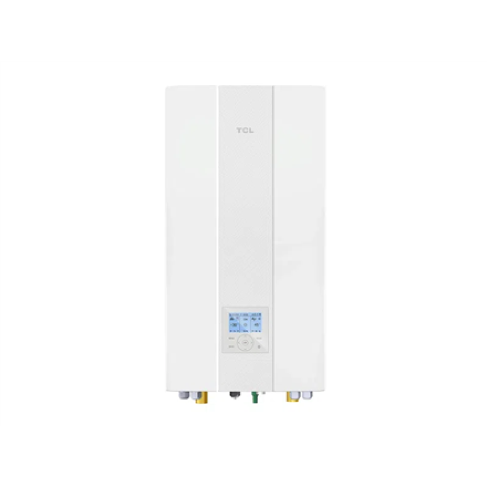 TCL Energy , HN166TD0 , Tri-thermal ATW Indoor Unit for Heat Pump 12.1-16 kw R32