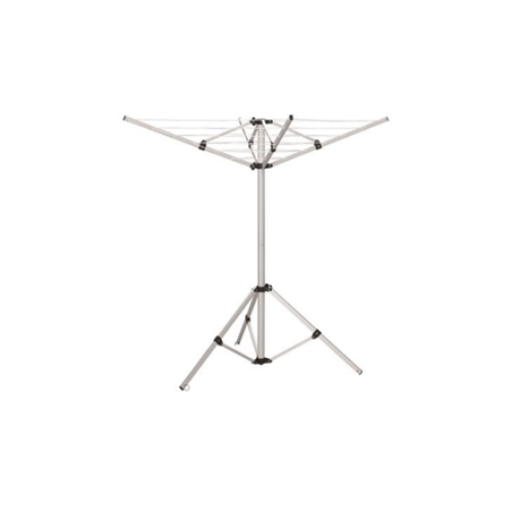 Outwell , Drying Rack