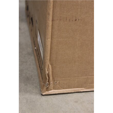 SALE OUT. , SALE OUT. SALE OUT. Bosch Microwave Oven , BFR7221B1 , Built-in , 21 L , 900 W , Black , DAMAGED PACKAGING