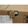 SALE OUT. , SALE OUT. SALE OUT. Bosch Microwave Oven , BFR7221B1 , Built-in , 21 L , 900 W , Black , DAMAGED PACKAGING