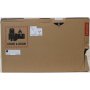SALE OUT. Lenovo Yoga Slim 7 14AKP10 14 WUXGA AMD R5 AI 330/16GB/512GB/AMD Radeon 820M/WIN11 Home/ENG Backlit kbd/Tidal Teal/2Y Warranty , Lenovo Warranty 24 month(s) , DAMAGED PACKAGING, UNPACKED