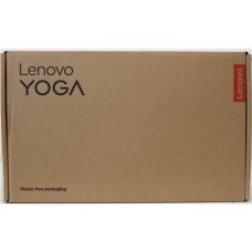 SALE OUT. Lenovo Yoga Slim 7 14AKP10 14 WUXGA AMD R5 AI 330/16GB/512GB/AMD Radeon 820M/WIN11 Home/ENG Backlit kbd/Tidal Teal/2Y Warranty , Lenovo Warranty 24 month(s) , DAMAGED PACKAGING, UNPACKED