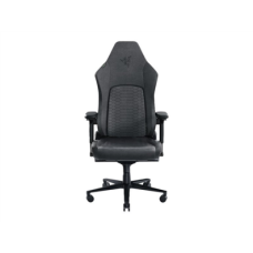 Razer Iskur V2 Gaming Chair with Lumbar Support, Black , Razer